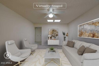 17215 N Pinion Ln, Sun City, AZ 85373 - photo 2