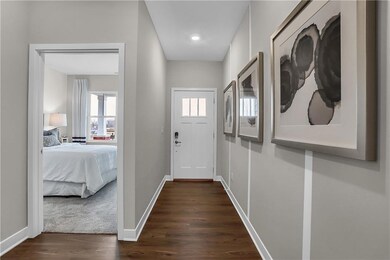 813 Sapp Cir, Westfield, IN 46074 - photo 4