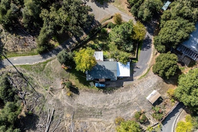 3371 Old River Rd, Ukiah, CA 95482 - photo 4