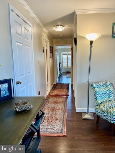 3 Southerly Ct unit 607, Towson, MD 21286 - photo 6