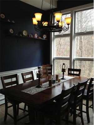 132 Millbury Rd, Oxford, MA 01540 - photo 7