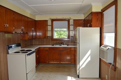 4Kitchen
