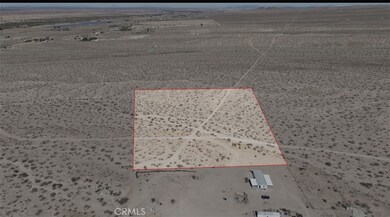 18 Oleander St, Oro Grande, CA 92368 - photo 4