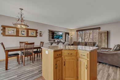 100 13th Ave N, Cold Spring, MN 56320 - photo 6