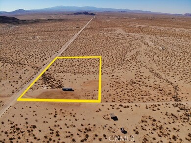 65858 Sonora Rd, Joshua Tree, CA 92252 - photo 6