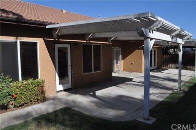 35948 Avignon Ct, Winchester, CA 92596 - photo 6