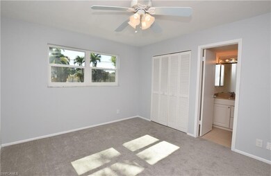 514 Broad Ave S unit 514, Naples, FL 34102 - photo 5