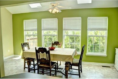 1250 Hunter Ln, Perkiomenville, PA 18074 - photo 4