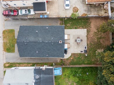 124 Pleasant St, Cranston, RI 02910 - photo 5