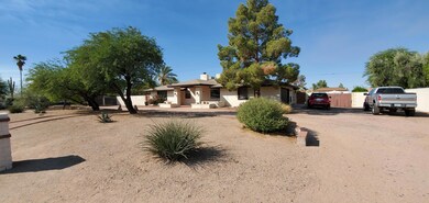 20201016_094833