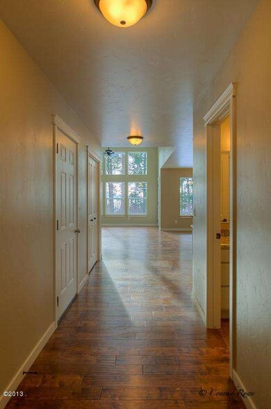 229 - Hallway