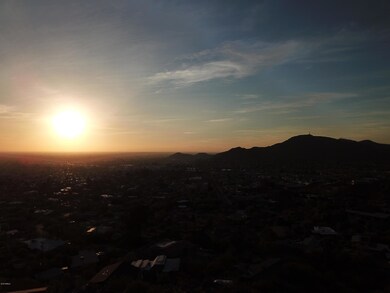 1831 E Cinnabar Ave unit 14, Phoenix, AZ 85020 - photo 3