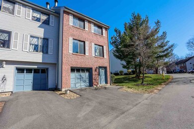 8 Vanden Rd, Merrimack, NH 03054 - photo 5