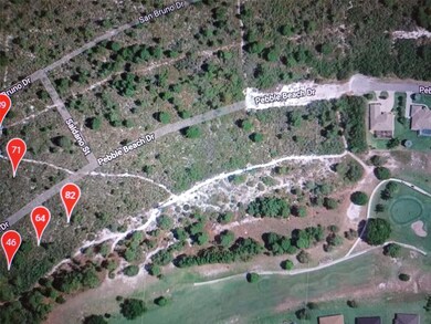 5062 Pebble Beach Dr, Sebring, FL 33872 - photo 7