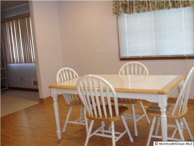 33 Decatur Ave unit 1, Seaside Park, NJ 08752 - photo 3