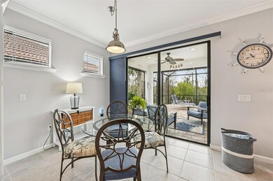 2641 Daisy Dr, North Port, FL 34289 - photo 5