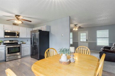 1509 Scotland Ave, Azle, TX 76020 - photo 7