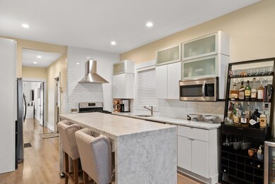 284 Princeton St unit 1, Boston, MA 02128 - photo 6