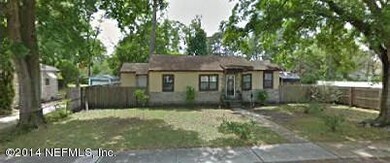 4224 Kingsbury St, Jacksonville, FL 32205 - photo 7