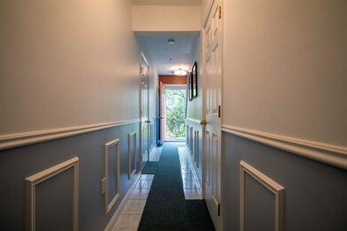 6 Burberry Ct, MerriMacK, NH 03054 - photo 3