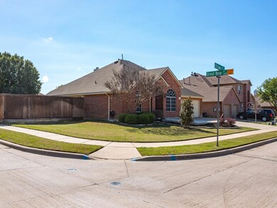3001 Ottawa Ln, Denton, TX 76210 - photo 5