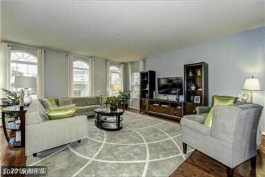 15603 Burford Ln, Upper Marlboro, MD 20774 - photo 3