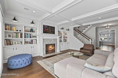 42-web-or-mls-LPM_1738