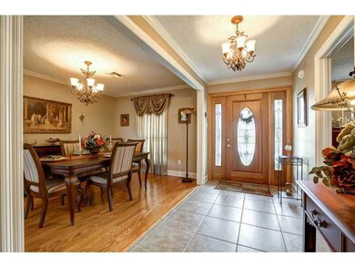 112 Eydie Ln, Slidell, LA 70458 - photo 2