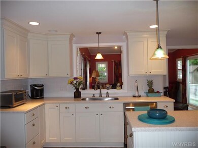 7263 Norman Rd, North Tonawanda, NY 14120 - photo 6