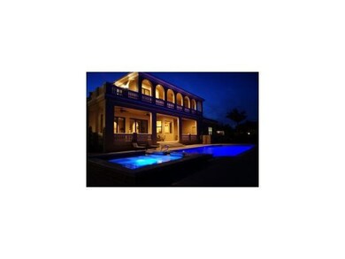 4821 Honeyridge Ln, Merritt Island, FL 32952 - photo 2