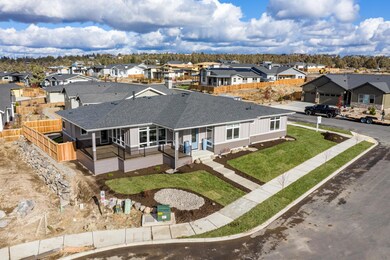 3679 SW 45th St, Redmond, OR 97756 - photo 2