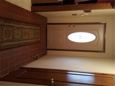 2508 NW 121st St, Oklahoma City, OK 73120 - photo 3