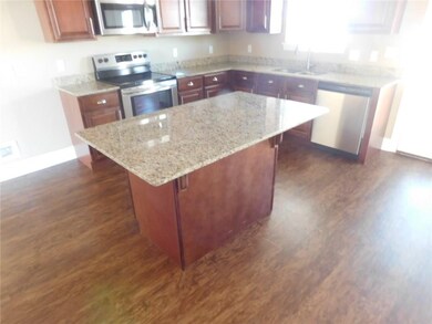 1480 Colonel Salomon Dr, Prairie Grove, AR 72753 - photo 7