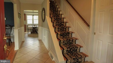 1027 Walnut Ln, Lansdale, PA 19446 - photo 7