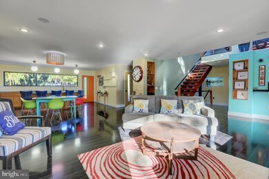 41 Clark Rd, Hershey, PA 17033 - photo 6