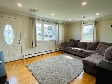 750 Barry St, Feeding Hills, MA 01030 - photo 6