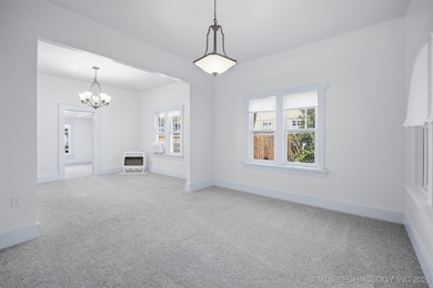 411 S 5th St, Fairfax, OK 74637 - photo 7