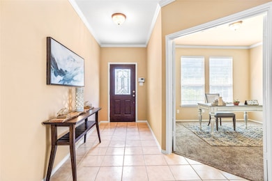 5832 Pebble Ridge Dr, McKinney, TX 75070 - photo 2