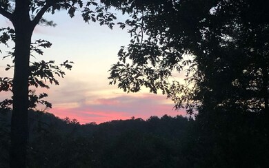 254 River Bend Trail, Ellijay, GA 30540 - photo 3