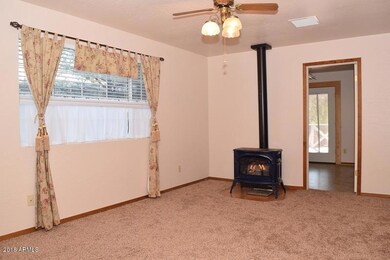 Living Room (1)