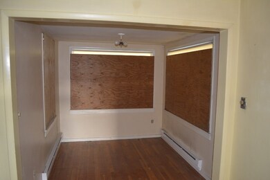 9725 4th Ave W, Everett, WA 98204 - photo 7