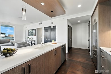 Luma unit 505, Seattle, WA 98101 - photo 5