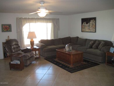 07 Great Room  11120 W Arron