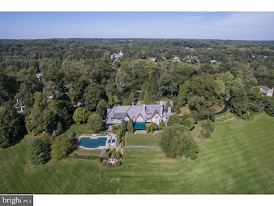 40 Harrison Dr, Newtown Square, PA 19073 - photo 3