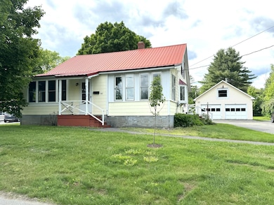 947 W Main St, Dover-Foxcroft, ME 04426 - photo 3