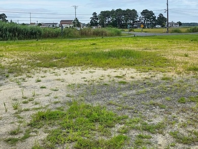 Lot 1 Clarkson Ln unit 1, Chincoteague, VA 23336 - photo 2