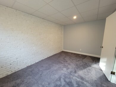 265 Dorchester St unit 1, Boston, MA 02127 - photo 5