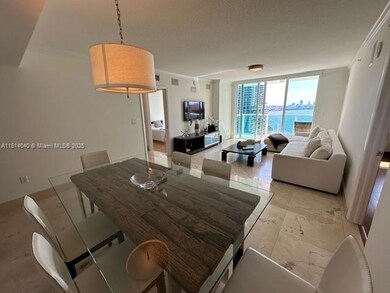 Brickell On The River unit 1908, Miami, FL 33131 - photo 3