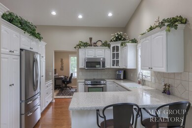 Bryceway Ct-0011