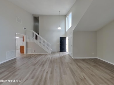 4171 Dunraven Ln, Jacksonville, FL 32223 - photo 2